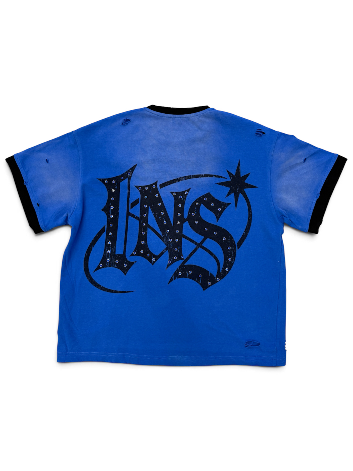 classic girl  Tee-2